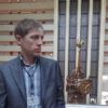 Отзыв Сергей о Теплоджии-Жлк