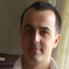Отзыв Андрей о Теплоджии-Жлк