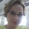 Елена Кулешова о компании Теплоджии-Жлк