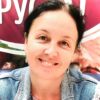 Мария Степанова о компании Теплоджии-Жлк