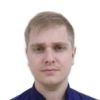 Андрей Заболотный о компании Теплоджии-Жлк
