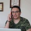 Евгений Карпов о компании Теплоджии-Жлк