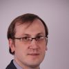 Сергей Музафаров о компании Теплоджии-Жлк