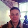 Михаил Андронов о компании Теплоджии-Жлк