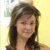 Светлана Кринева о компании Теплоджии-Жлк