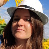 Елена Гальцова о компании Теплоджии-Жлк
