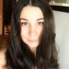Елена Еремина о компании Теплоджии-Жлк
