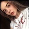 Наталья Симонова о компании Теплоджии-Жлк