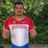 Владимир Детков о компании Теплоджии-Жлк