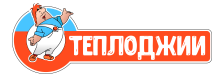 Профессиональная установка остекления под ключ в Железногорске от 5716 руб.